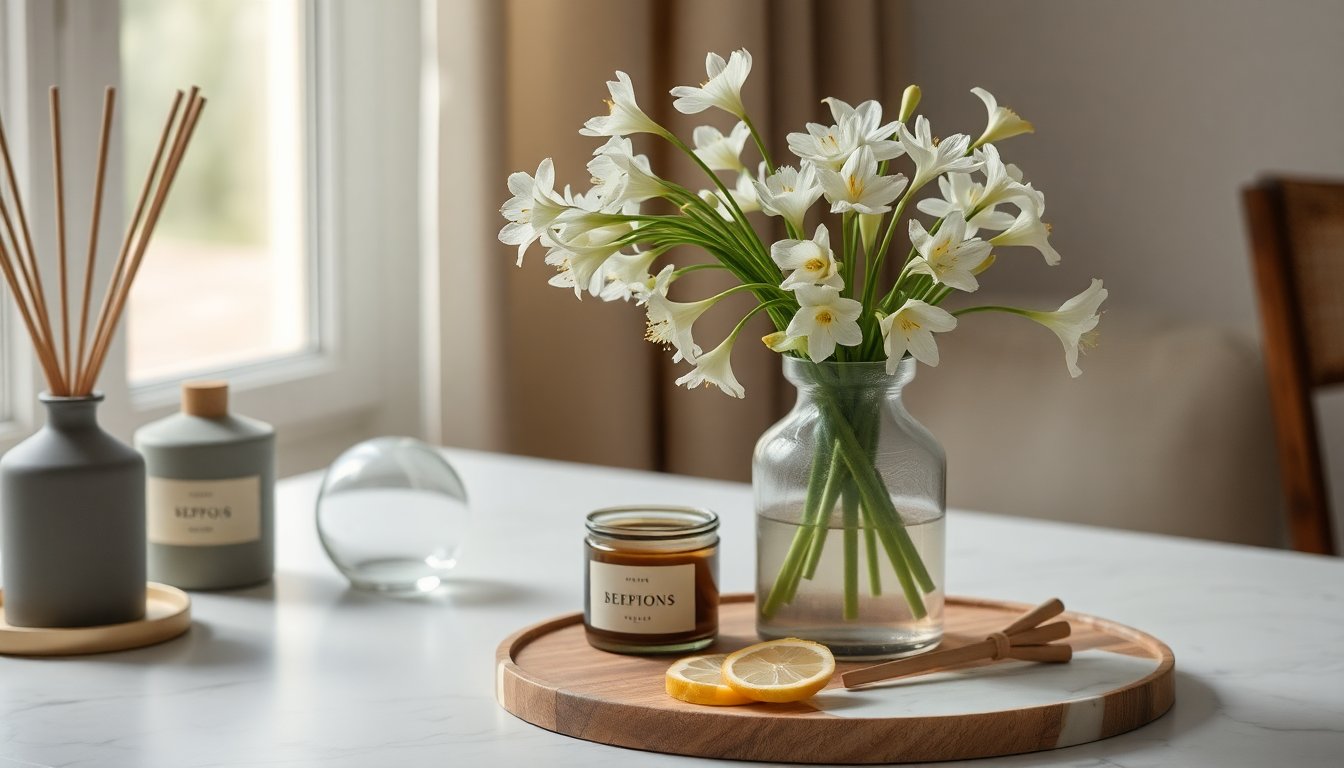 come scegliere fragranze fresche per la casa con la fresia in evidenza 1773928003