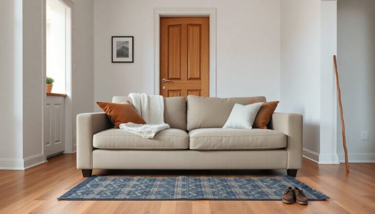 come sistemare il divano per un salotto piu accogliente 1773820032