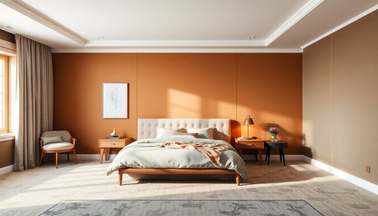 come trasformare la camera principale in uno spazio piu caldo e raffinato 1774923905