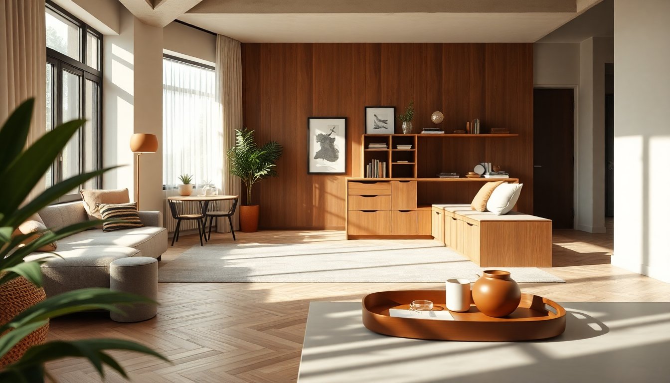 come trasformare ogni stanza in unoasi funzionale ed elegante 1774578233