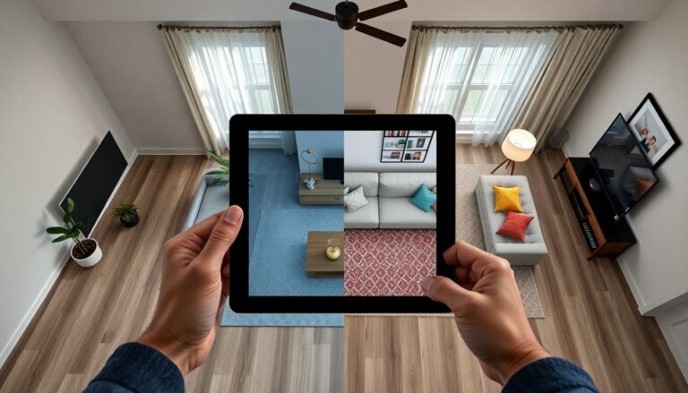 come visualizzare ristrutturazioni e arredi con lintelligenza artificiale 1772783296