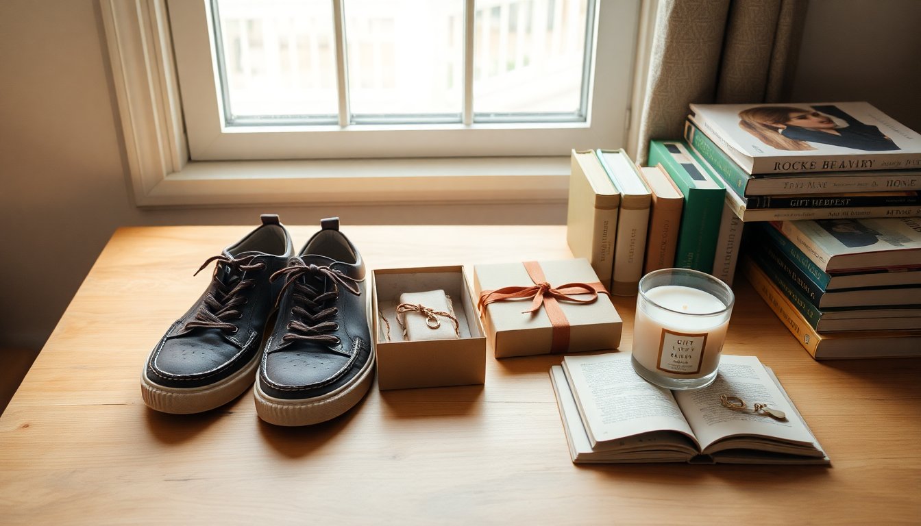 consigli pratici e ispirazioni scarpe comode case creative e libri da non perdere 1772977790