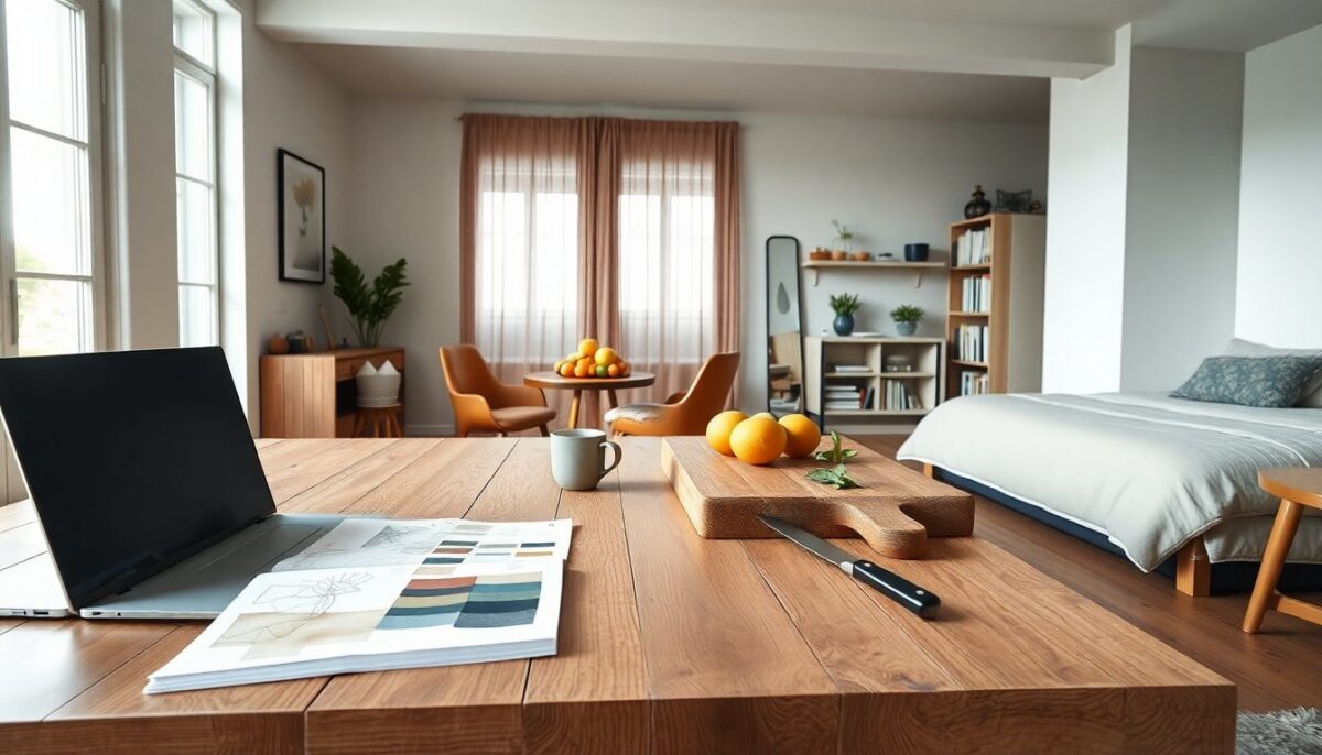 convivenza adulta come arredare una casa condivisa 1774599857