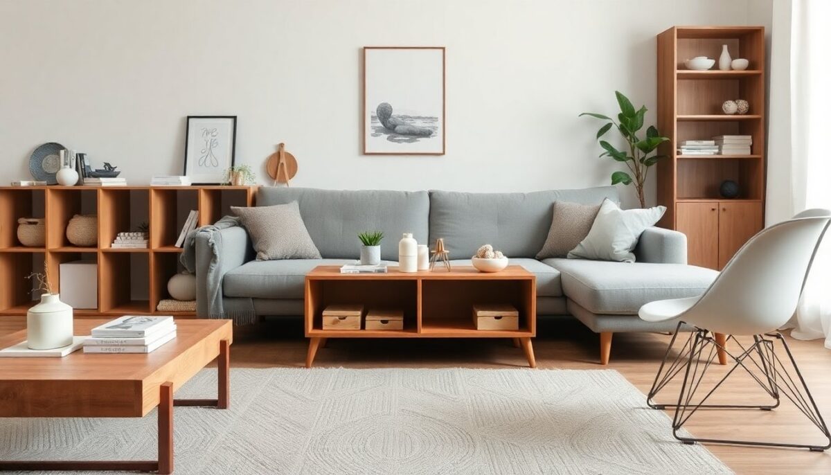 dove comprare mobili simili a ikea e idee per la casa a prezzi accessibili 1772956067