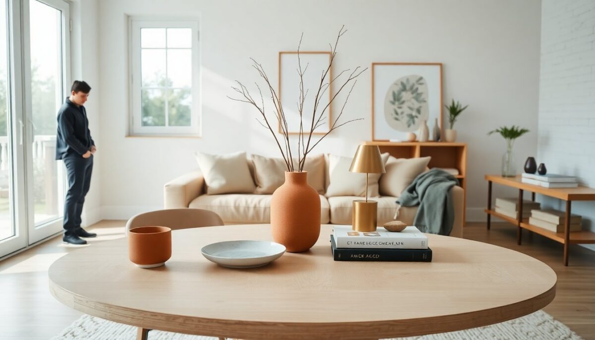 eleganza in casa guida pratica per un interior design distintivo 1773863191