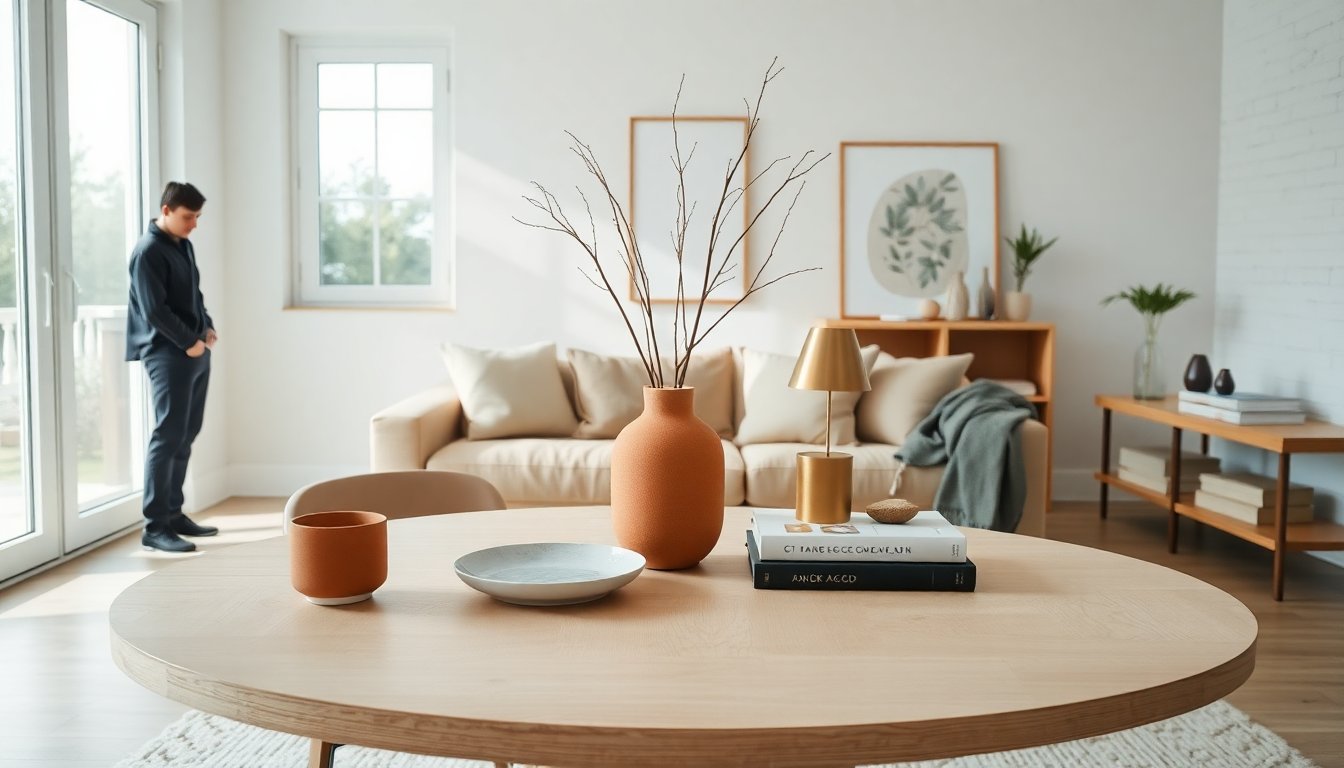 eleganza in casa guida pratica per un interior design distintivo 1773863191