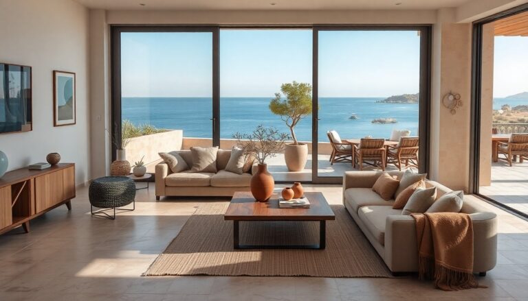 i migliori interior designer delle baleari per casa villa e progetto su misura 1773603984