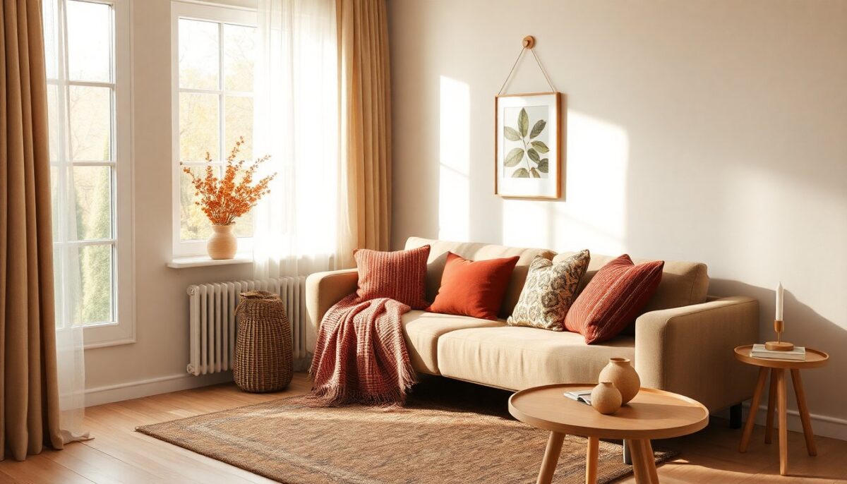 idee facili per dare un volto autunnale alla casa 1774014427