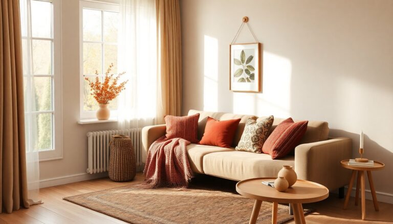 idee facili per dare un volto autunnale alla casa 1774014427