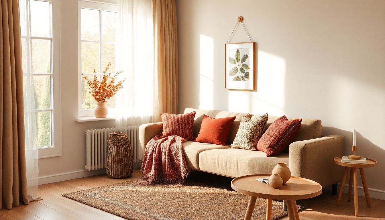 idee facili per dare un volto autunnale alla casa 1774014427