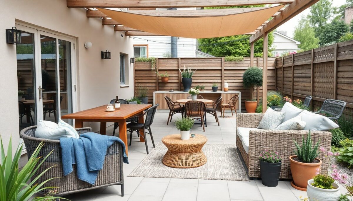 idee per il patio e il giardino per ogni stile 1774057582