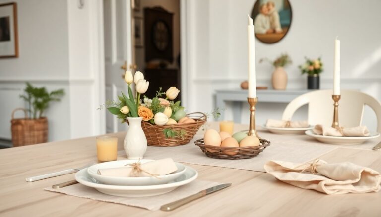 idee pratiche per decorare la casa a pasqua in modo elegante 1774902230