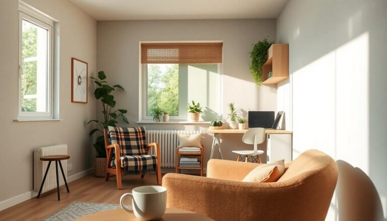 idee pratiche per una casa che favorisce il benessere 1773474399