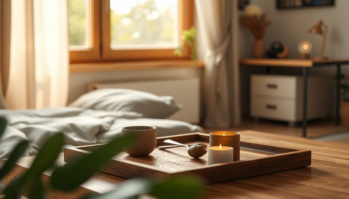 idee pratiche per una casa piu rigenerante e armoniosa 1773323196