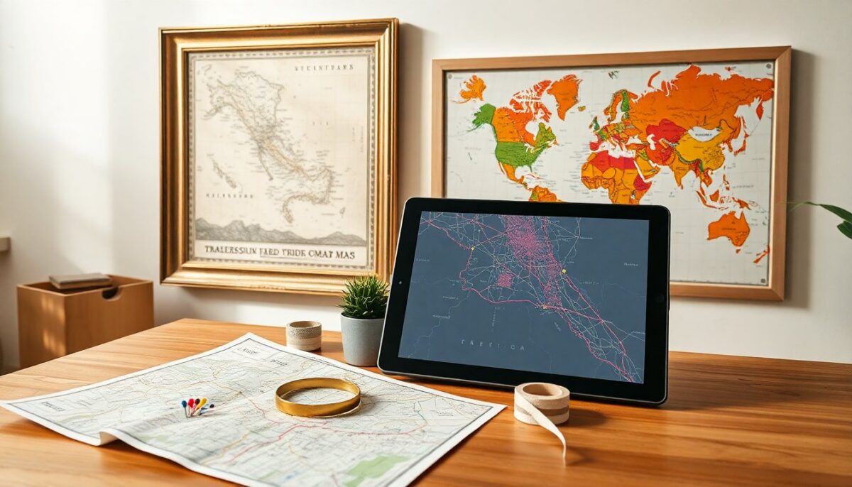 mappe personalizzate per la casa e novita di google maps 1773409617