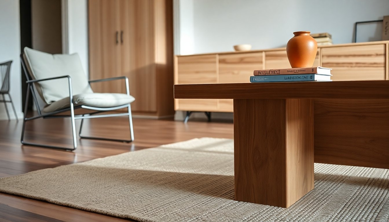 mixare mobili leggeri e massicci guida pratica per un equilibrio perfetto 1772524061