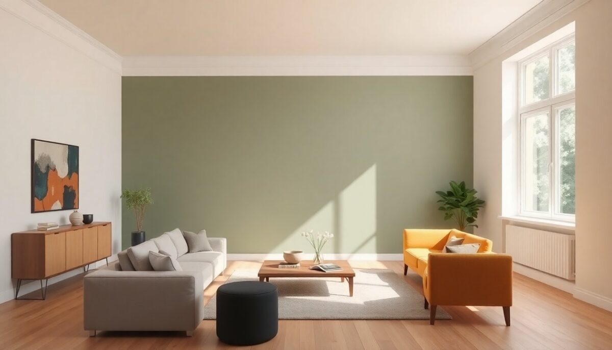 palette 2026 come scegliere i colori giusti per ogni ambiente 1772761613