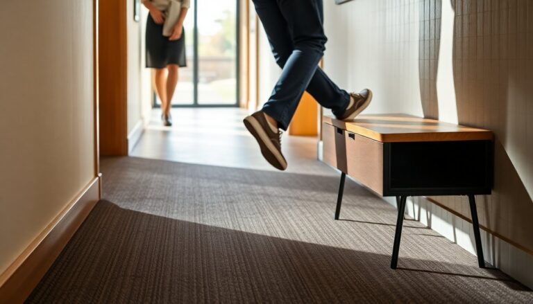 panca porta scarpe zara home design e praticita per lingresso 1774556628