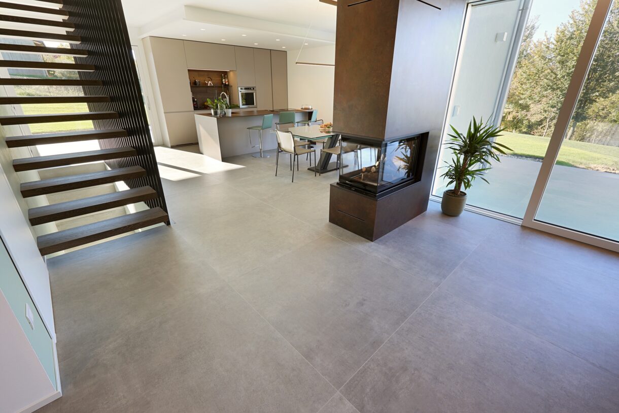 piastrelle ceramica interni vicenza