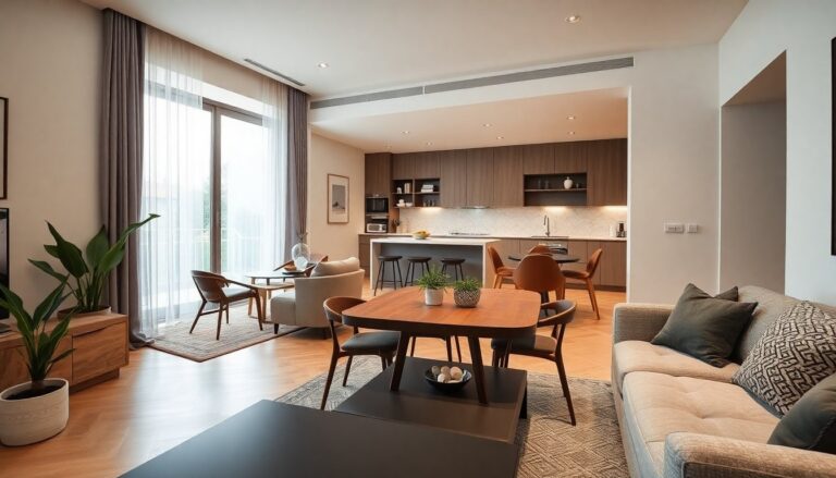 progetto di arredamento a monza soluzione completa e personalizzata 1774729402