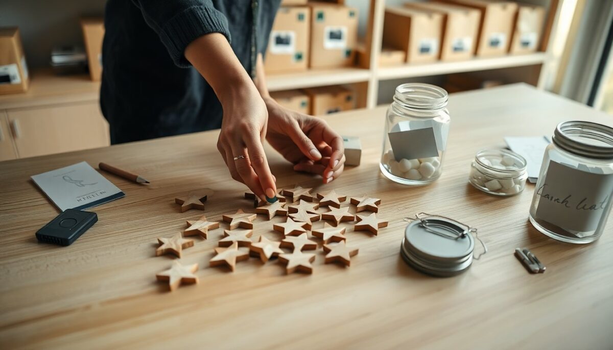 recensioni certificate e trasparenza cosa dicono i clienti di eminza 1773236808