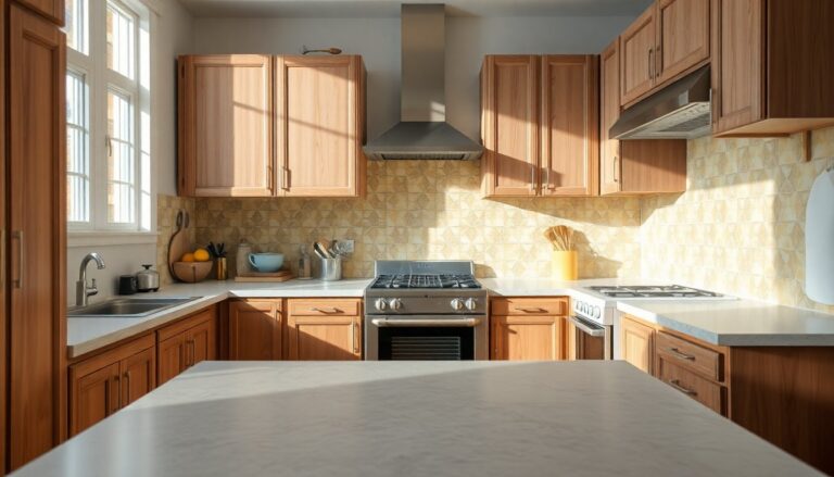 rinnovo cucina pratico idee priorita e soluzioni ad alto impatto 1774643029