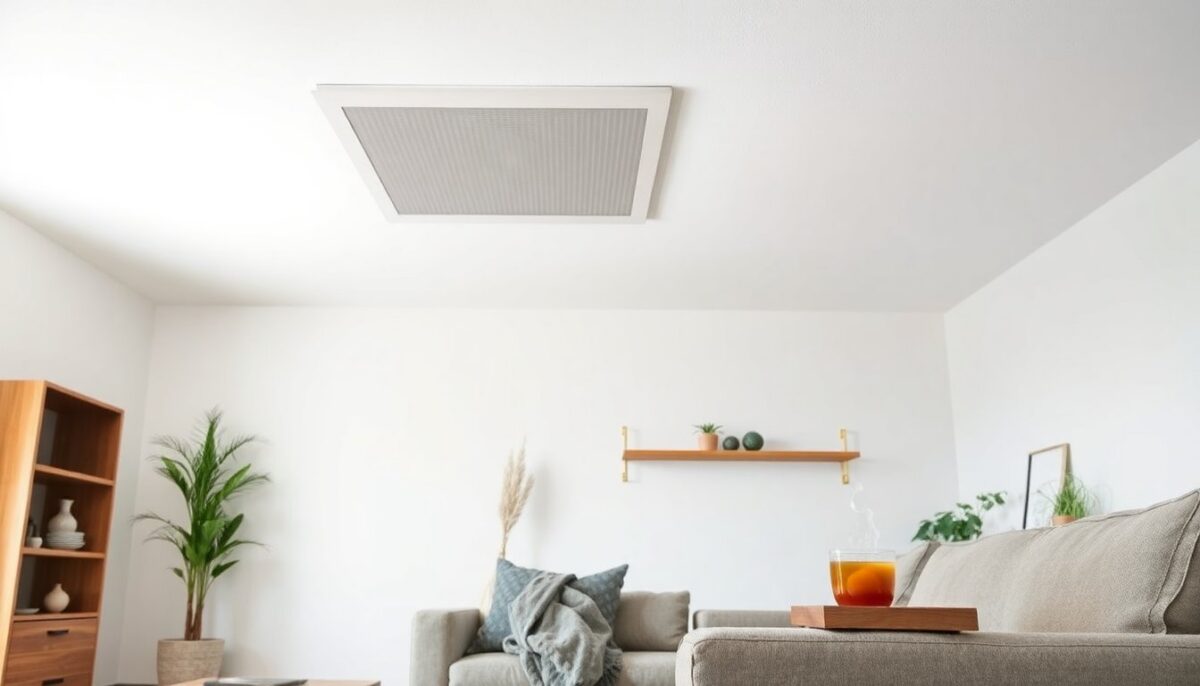 riscaldamento a soffitto guida pratica per risparmiare ed essere piu sostenibili 1772912886