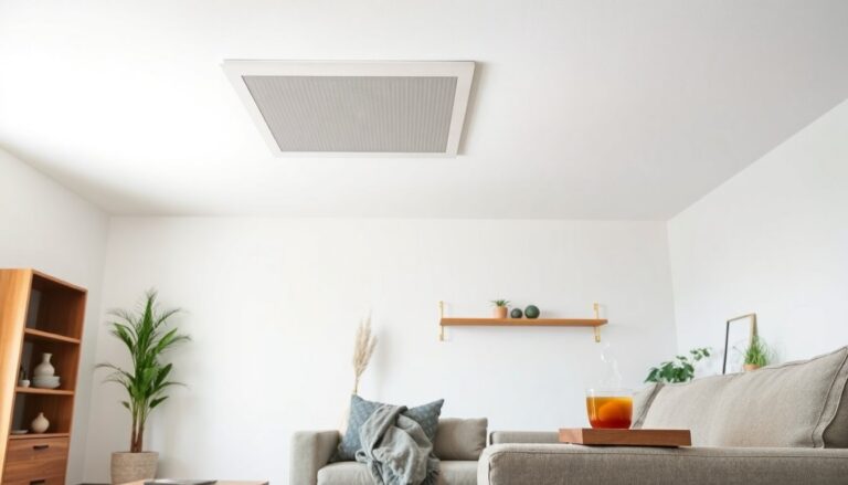 riscaldamento a soffitto guida pratica per risparmiare ed essere piu sostenibili 1772912886