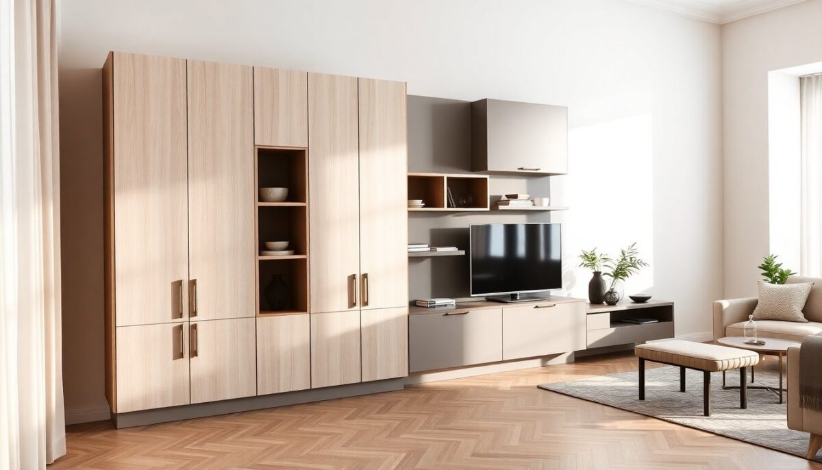 soluzione salvaspazio night day l20 di colombini casa per la zona giorno 1774275811