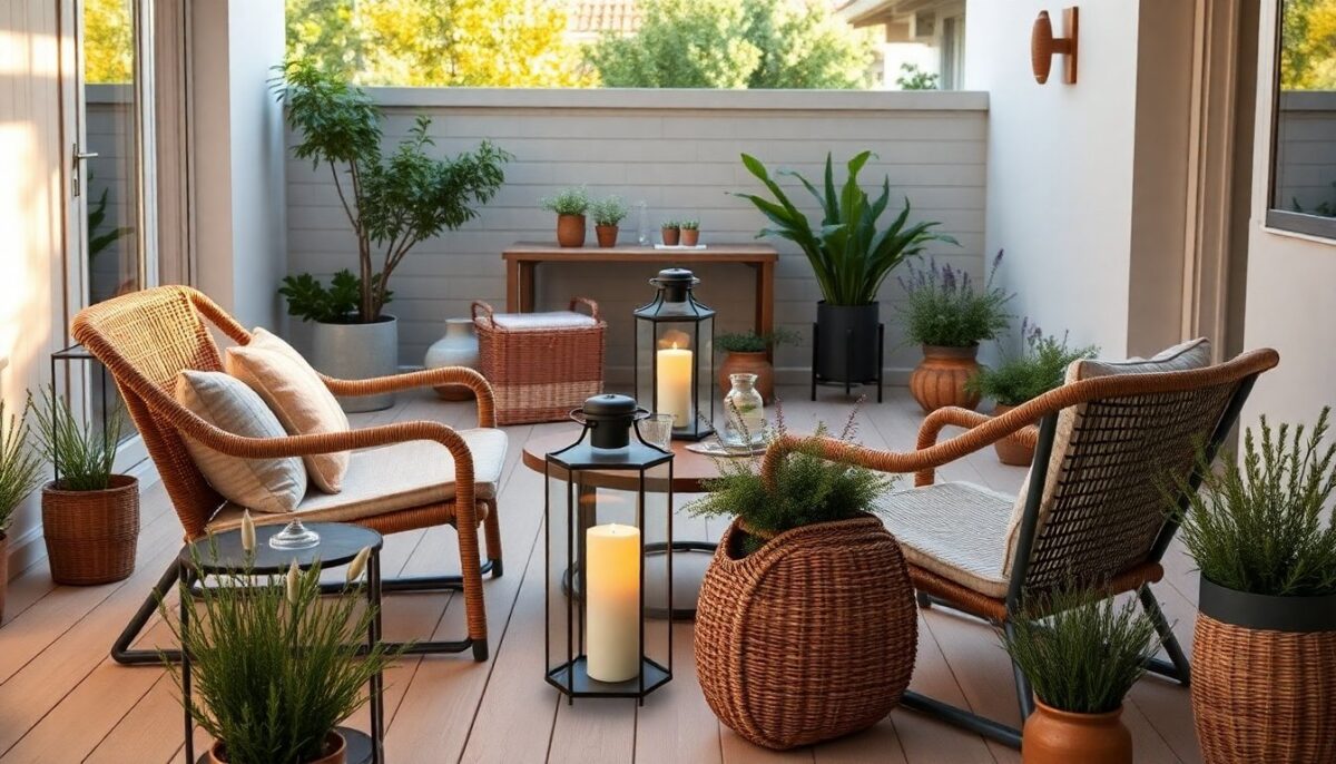 soluzioni per esterno candele alla citronella lanterne e stender funzionali 1774880681