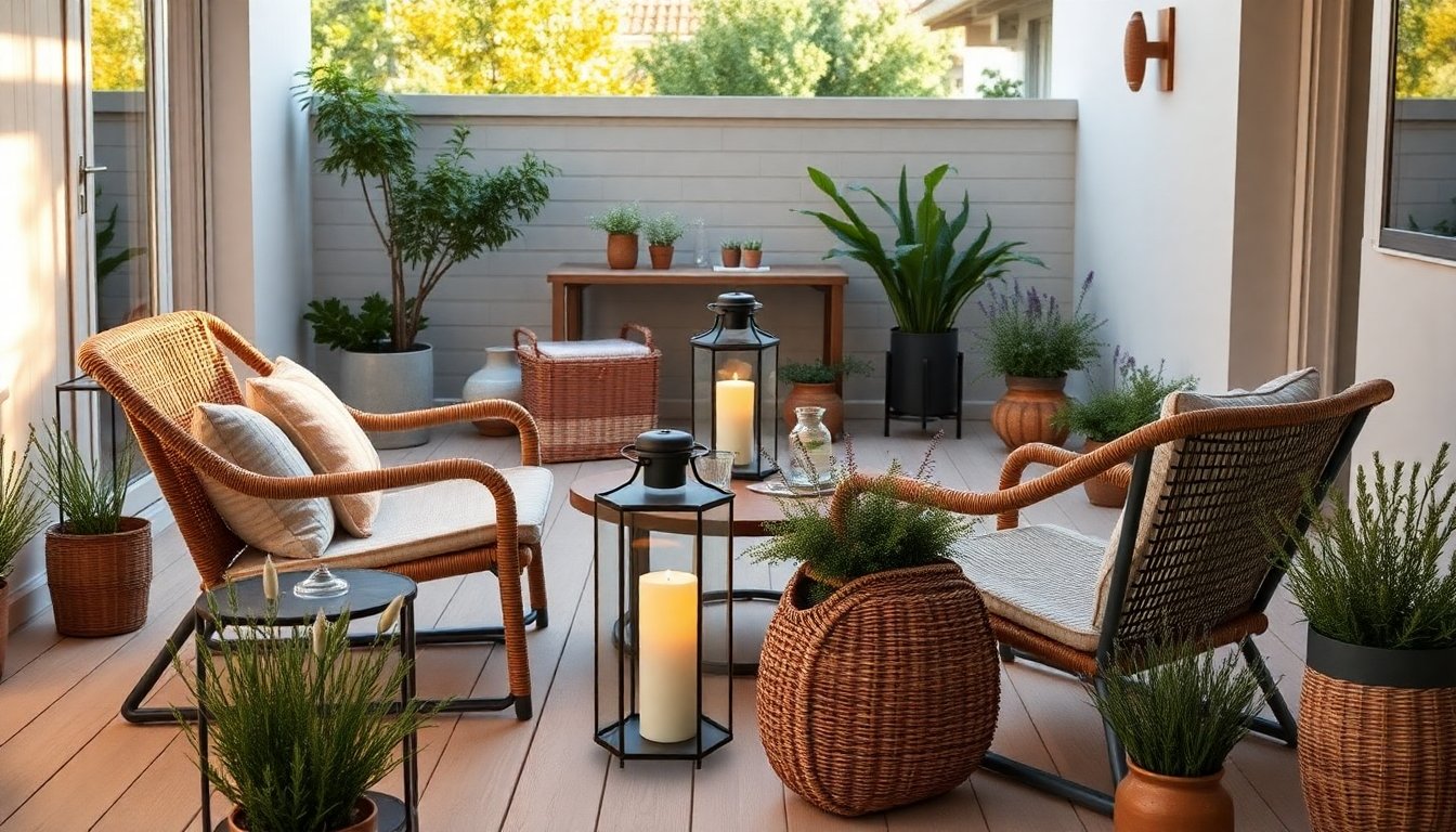 soluzioni per esterno candele alla citronella lanterne e stender funzionali 1774880681