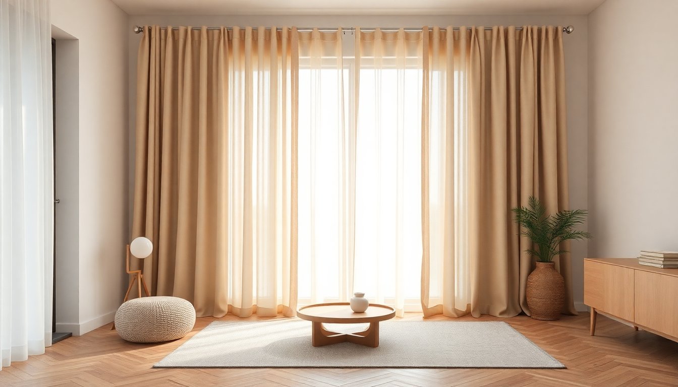 tende 2026 scegliere tonalita neutre per ambienti piu caldi e luminosi 1773971254