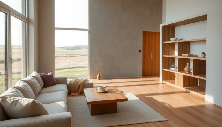 trasformare gli spazi in un rifugio idee pratiche per il benessere domestico 1773625605