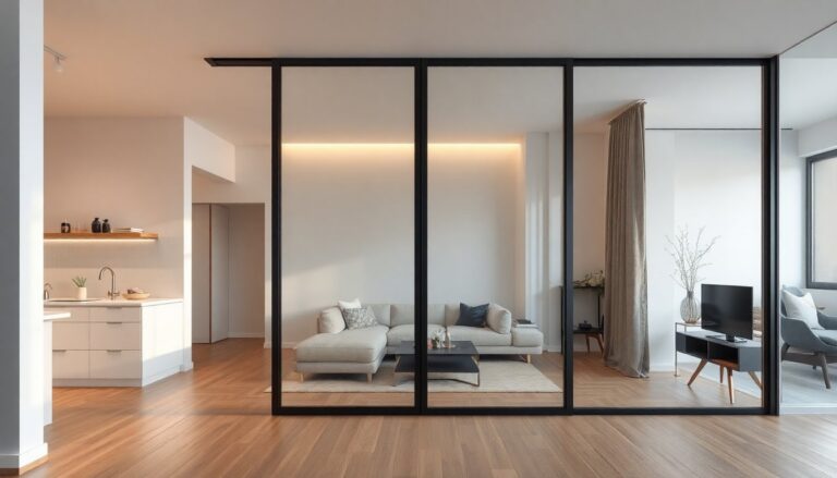 vetrate interne soluzioni per guadagnare spazio e luce in casa 1772567261