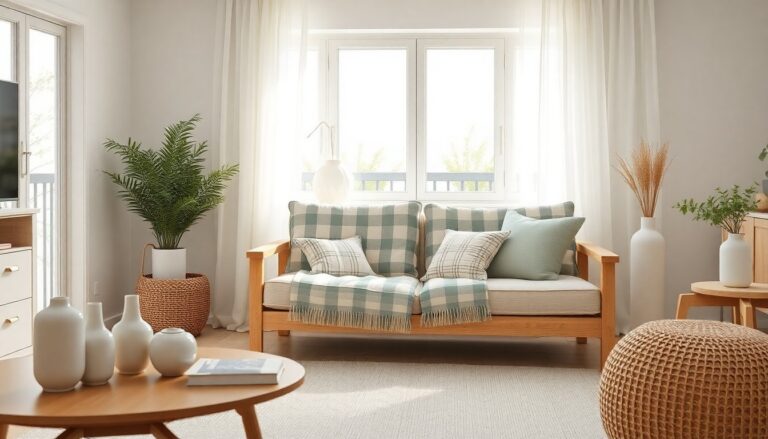 arredamento primaverile idee pratiche per una casa piu luminosa 1775031902