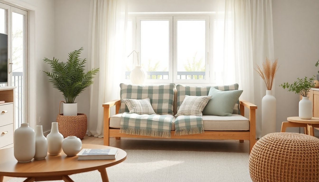 arredamento primaverile idee pratiche per una casa piu luminosa 1775031902