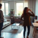 Arredare casa in affitto: quando conviene e cosa sapere