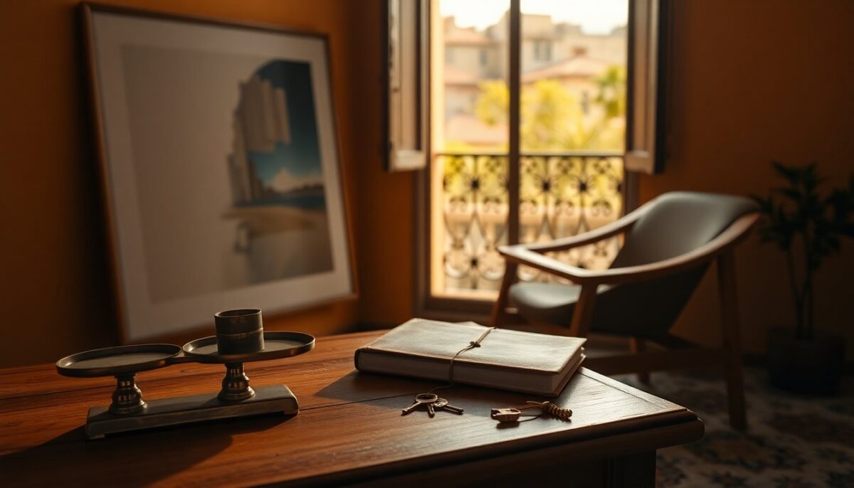 Come arredare casa con arte a Palermo e investire con serenità