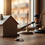 Esenzione imu per abitazione principale: guida pratica alle regole della Cassazione