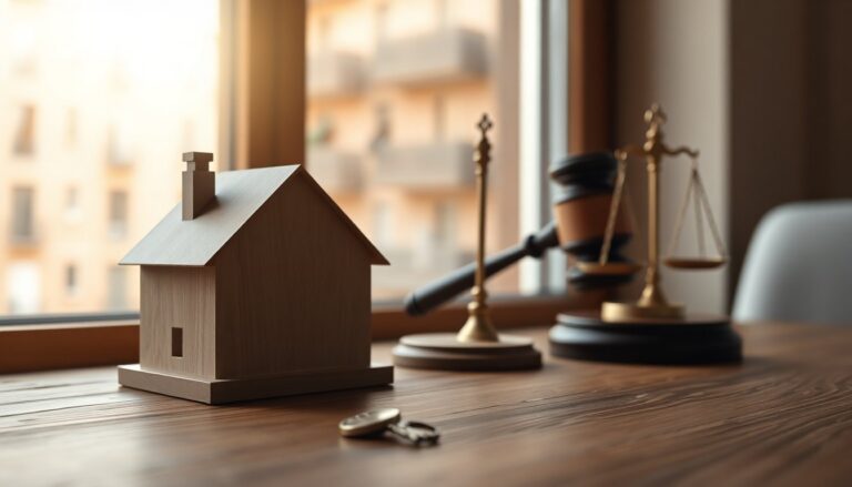 Esenzione imu per abitazione principale: guida pratica alle regole della Cassazione