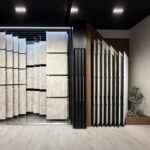 espositore piastrelle ceramica 69d791d65aae3545853769 1