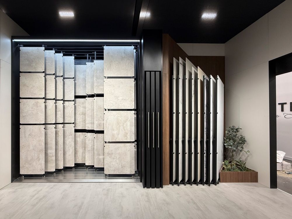 espositore piastrelle ceramica 69d791d65aae3545853769 1