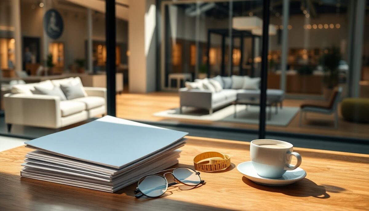 Guida a ADIGEO Verona: dove trovare arredamento e contatti utili