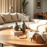 Guida all'arredamento: soluzioni pratiche per ogni ambiente