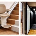 immagine 2026 04 21 125459