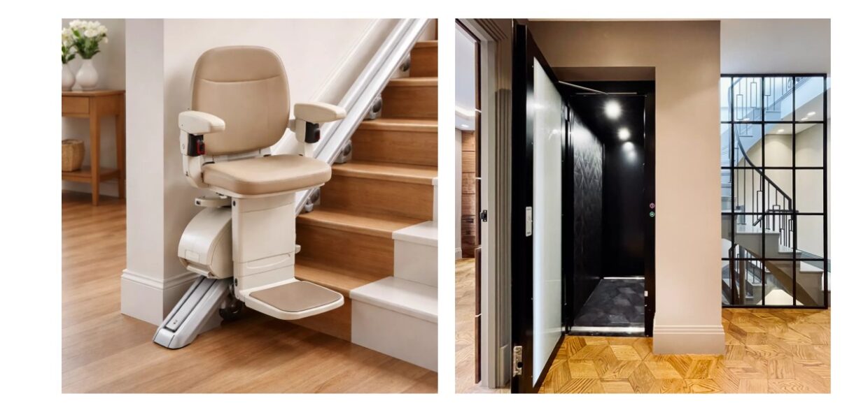 immagine 2026 04 21 125459