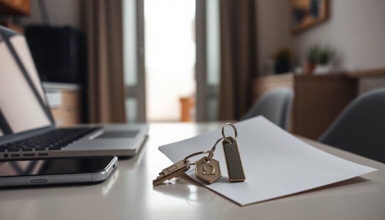 insultare lamministratore via email puo costare caro la cassazione e il risarcimento 1775010308