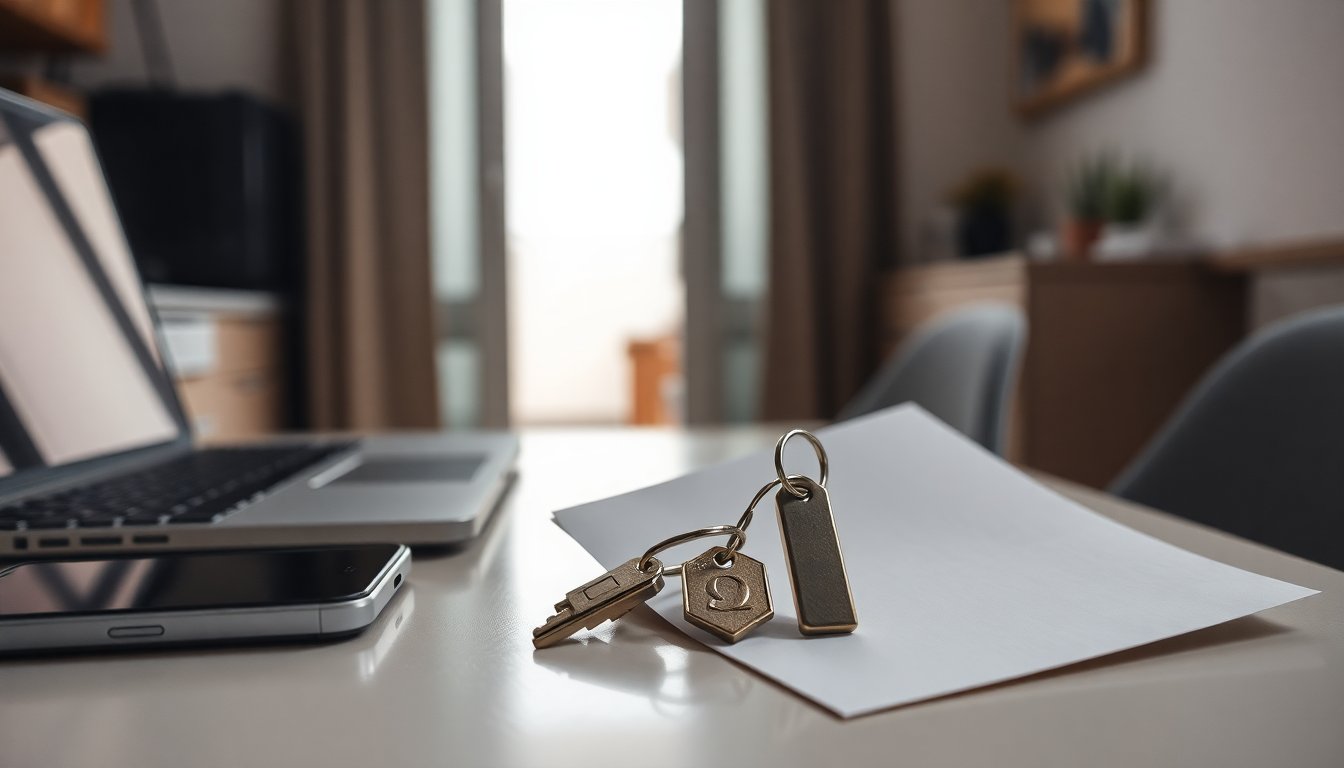 insultare lamministratore via email puo costare caro la cassazione e il risarcimento 1775010308