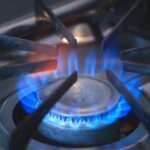 maklay62 stove 5580691 1280