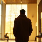 Navigare il sito: trovare notizie, eventi e servizi locali